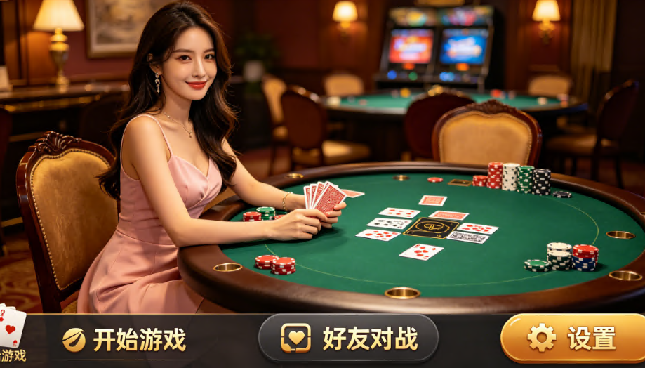 现代农业专题图片
